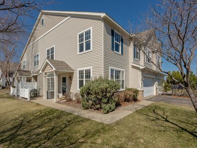 762 Princeton Ave