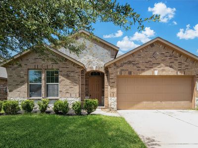 23818 Naples Shore Dr