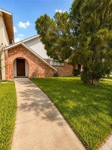 119 E Laurel Ave