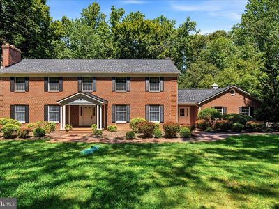 1151 Thompson Ct