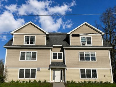 Property at 354 Manhattan Drive #11, Burlington, VT