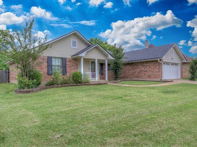 464 Mayfair Ct