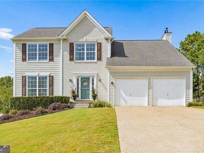 3427 Chastain Glen Ln NE