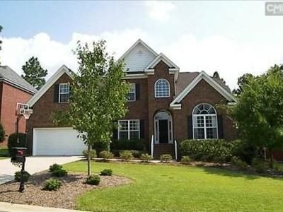 4 Chalfont Ct