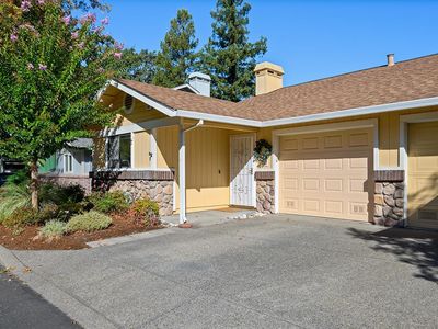 260 Usher Drive