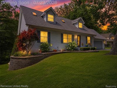 11922 Cody Creek Ct