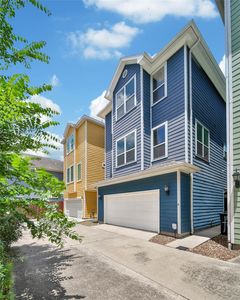 219 W 27th St Unit H