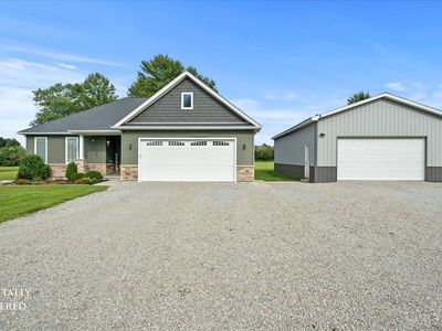 138 Seminole Dr