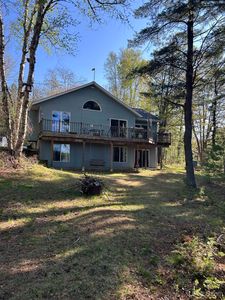 14988 33rd Rd