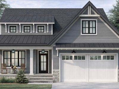 807 Bellerive 10 Blvd