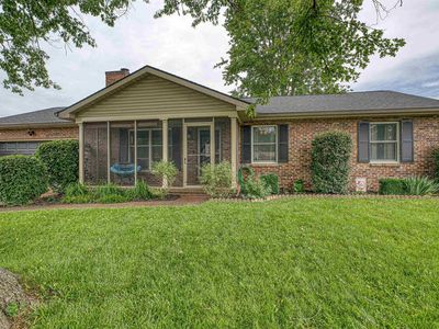 2651 Saratoga Dr