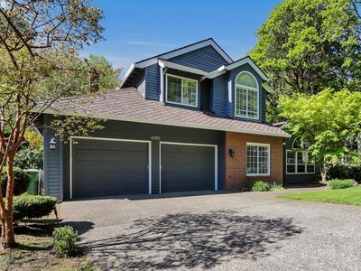 4089 Melissa Dr