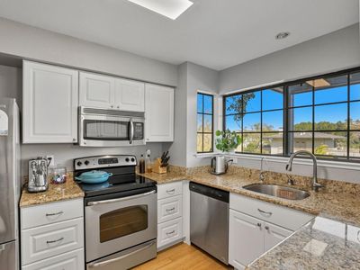 730 Pheasant Ridge Rd