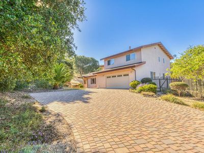 328 San Benancio Rd