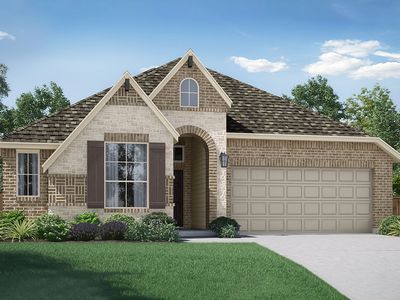 Property at 1430 Marcella Ln, Celina, TX