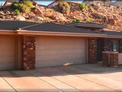 1429 E 2420 South Cir