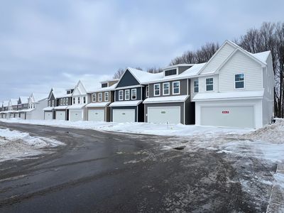 3329 Kings River St SW UNIT 45