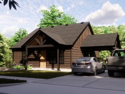 Tbd 3 Scenic Overlook Loop