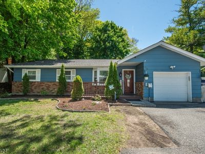 Property at 212 Durban Ave, Hopatcong, NJ