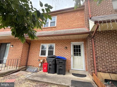 130 Kelmar Ave