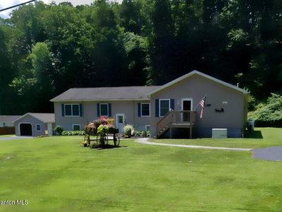 1561 Keelersburg Rd