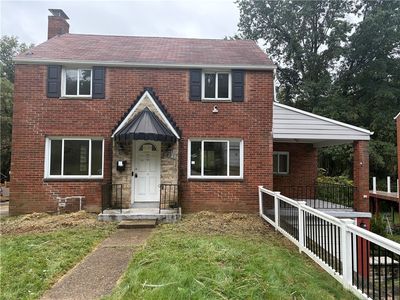 221 Evaline St