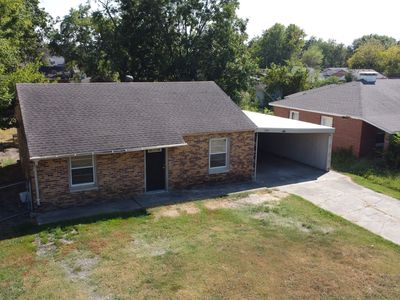 324 SE 4th St