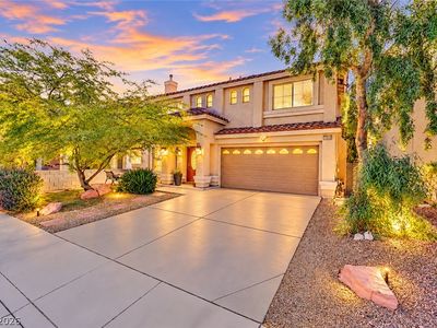 10648 Medicine Bow St