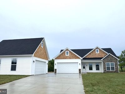 LOT 16 Glenaire Rd