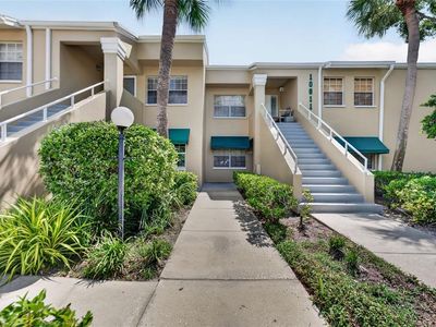 10811 INDIAN HILLS COURT #37