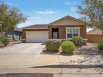 37035 W MATTINO Lane