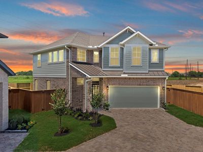 5311 Palo Verde Dr