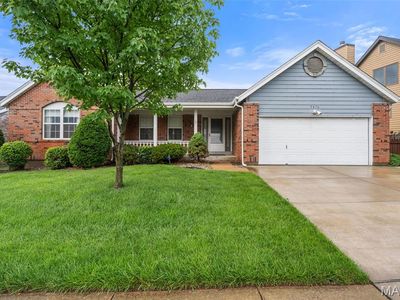 9876 Tesson Creek Estates Dr