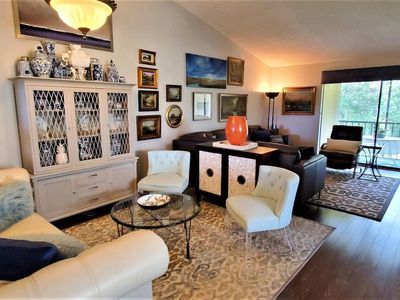 4691 Lucerne Lakes Boulevard E UNIT 206