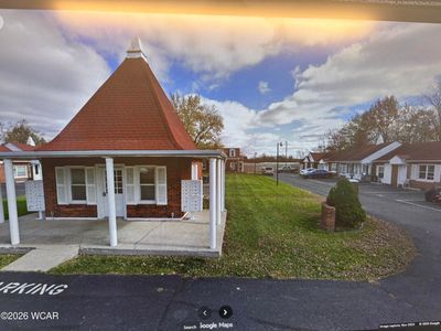 5319 S Dixie Hwy