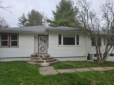 Property at 1 Little Brook Road, South Fallsburg, NY