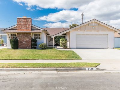 7161 El Rey Dr