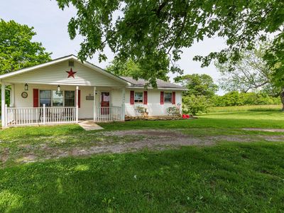 Property at 3640 State Highway 562, Warsaw, KY