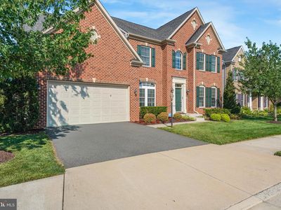 41443 Carriage Horse Dr