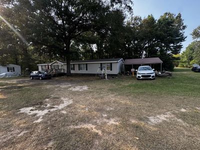 10148 Barnes Rd