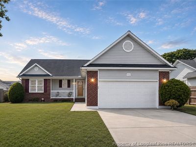 3010 Totley Dr