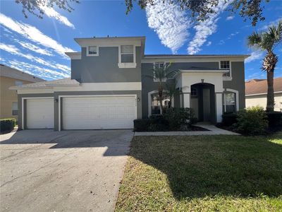 8557 La Isla Dr