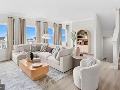 Covington Dr HOMESITE 222