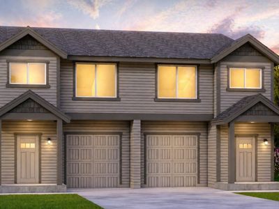 3692 Ash St Lot 114