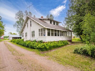 3232 Highway 73