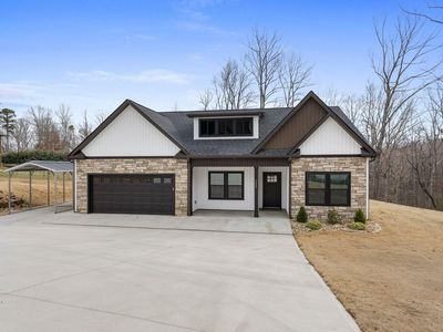 300 Beleshere Dr