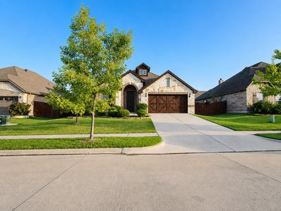 512 Strait Ln