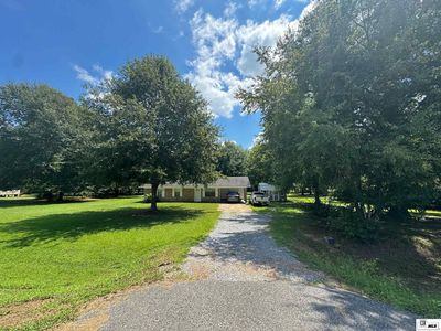 Property at 4407 Highway 913, Sicily Island, LA