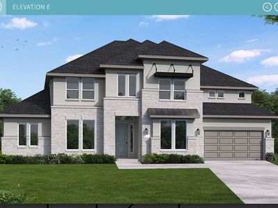 3115 Elderberry Orchard St