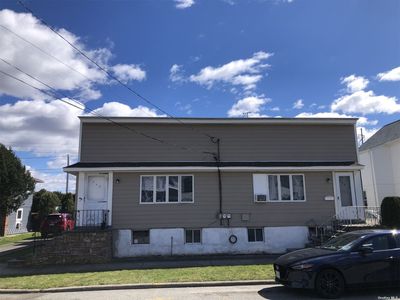 Property at 242-240 Mineola Avenue, Carle Place, NY